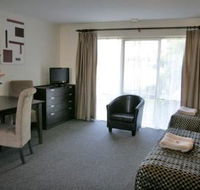 Frankston Motel - Accommodation Port Macquarie
