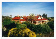 Wallup VIC Accommodation Port Macquarie