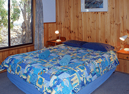 Marion Bay SA Accommodation Port Macquarie