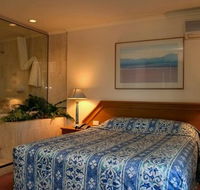 The Esplanade Motor Inn - Accommodation Port Macquarie