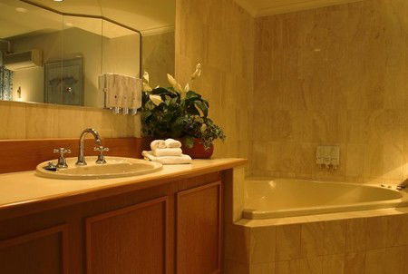 The Esplanade Motor Inn - Accommodation Port Macquarie 2