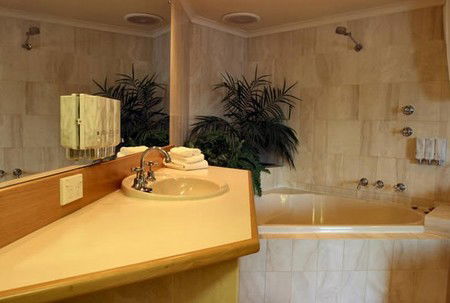 The Esplanade Motor Inn - Accommodation Port Macquarie 3