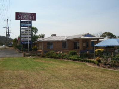 Appleby NSW Accommodation Port Macquarie