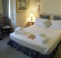 The Hughenden Boutique Hotel - Accommodation Port Macquarie
