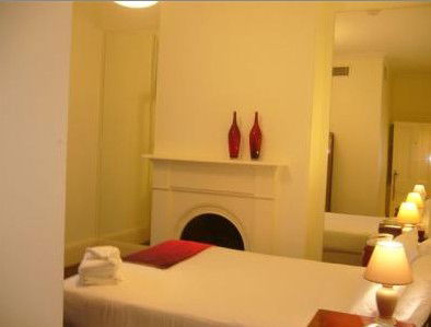 The Hughenden Boutique Hotel - Accommodation Port Macquarie 2