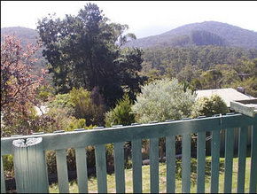 Healesville Maroondah View Motel - Accommodation Port Macquarie 0