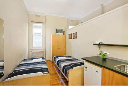 Stanmore NSW Accommodation Port Macquarie
