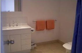 Heyfield Motel And Apartments - Accommodation Port Macquarie 5