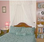 Pepper Tree Ridge B And B - Accommodation Port Macquarie
