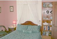 Pepper Tree Ridge B And B - Accommodation Port Macquarie 0