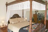 Pepper Tree Ridge B And B - Accommodation Port Macquarie 3