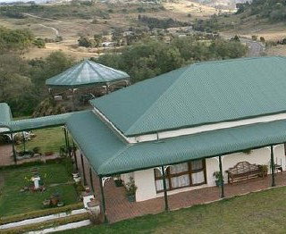 Pepper Tree Ridge B And B - Accommodation Port Macquarie 4