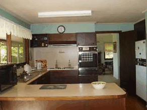 High Lane Farm - Accommodation Port Macquarie 3