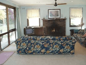 High Lane Farm - Accommodation Port Macquarie 4