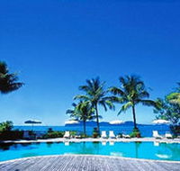 The Horizon At Mission Beach - Accommodation Port Macquarie