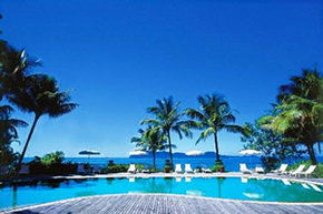 The Horizon At Mission Beach - Accommodation Port Macquarie 0