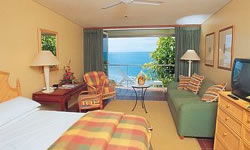 The Horizon At Mission Beach - Accommodation Port Macquarie 1