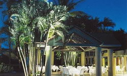 The Horizon At Mission Beach - Accommodation Port Macquarie 4