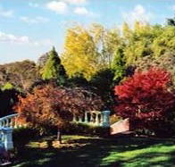 Edgelinks Bed And Breakfast - Accommodation Port Macquarie
