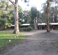 Koala Park Resort - Accommodation Port Macquarie