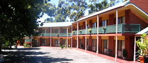 Swan Hill VIC Accommodation Port Macquarie