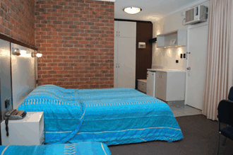 Lakes Central Hotel - Accommodation Port Macquarie 3