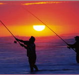 Lakes Jakaranda Holiday Units - Accommodation Port Macquarie