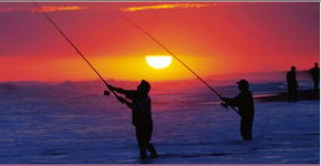 Lakes Jakaranda Holiday Units - Accommodation Port Macquarie 0