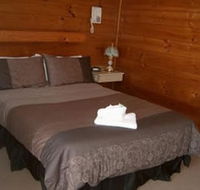 Paruna Motel - Accommodation Port Macquarie