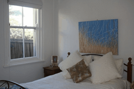 Quinton House - Accommodation Port Macquarie 1