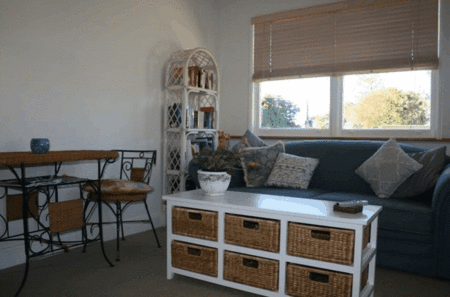 Quinton House - Accommodation Port Macquarie 3