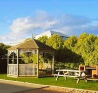 Pelican at Lakes Motel - Accommodation Port Macquarie