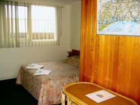 Pelican At Lakes Motel - Accommodation Port Macquarie 4