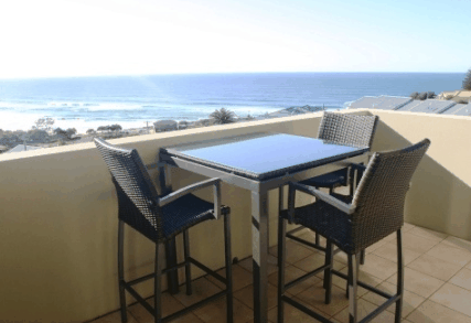 Grandview Apartments Ballina - Accommodation Port Macquarie 3