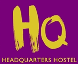 Backpackers Headquarters Hostel - Accommodation Port Macquarie