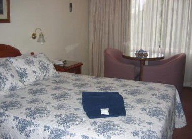 Mount Victoria NSW Accommodation Port Macquarie