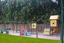 Earlville QLD Accommodation Port Macquarie