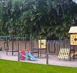 First City Caravilla - Accommodation Port Macquarie
