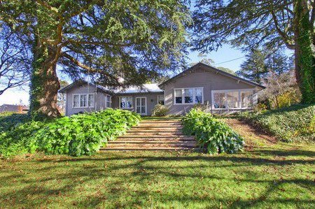 Robin Hill - Accommodation Port Macquarie 0