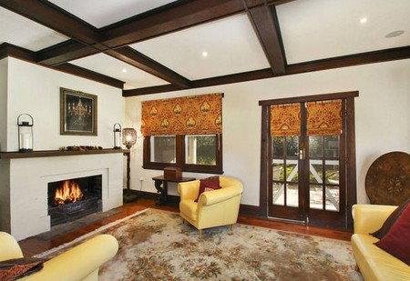 Robin Hill - Accommodation Port Macquarie 1