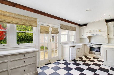 Robin Hill - Accommodation Port Macquarie 2