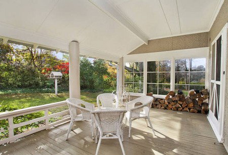 Robin Hill - Accommodation Port Macquarie 4