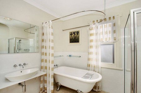 Robin Hill - Accommodation Port Macquarie 5