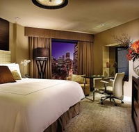 Four Seasons Hotel - Accommodation Port Macquarie