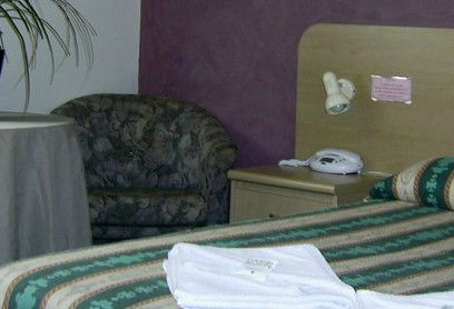 Parkway Motel - Accommodation Port Macquarie 0