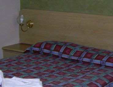 Parkway Motel - Accommodation Port Macquarie 3