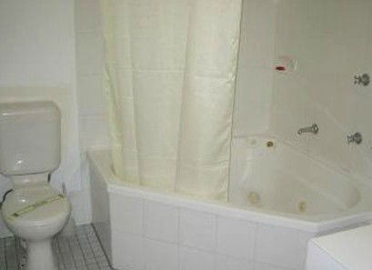 Parkway Motel - Accommodation Port Macquarie 4