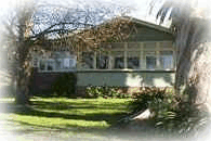 Runnymede Homestead - Accommodation Port Macquarie 0