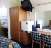 Sandbelt Club Hotel - Accommodation Port Macquarie