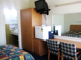 Sandbelt Club Hotel - Accommodation Port Macquarie 0